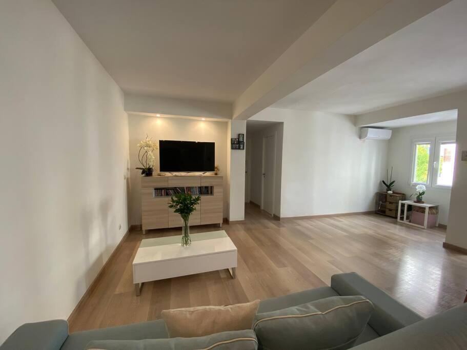 Appartamento Feeling Marbella Esterno foto