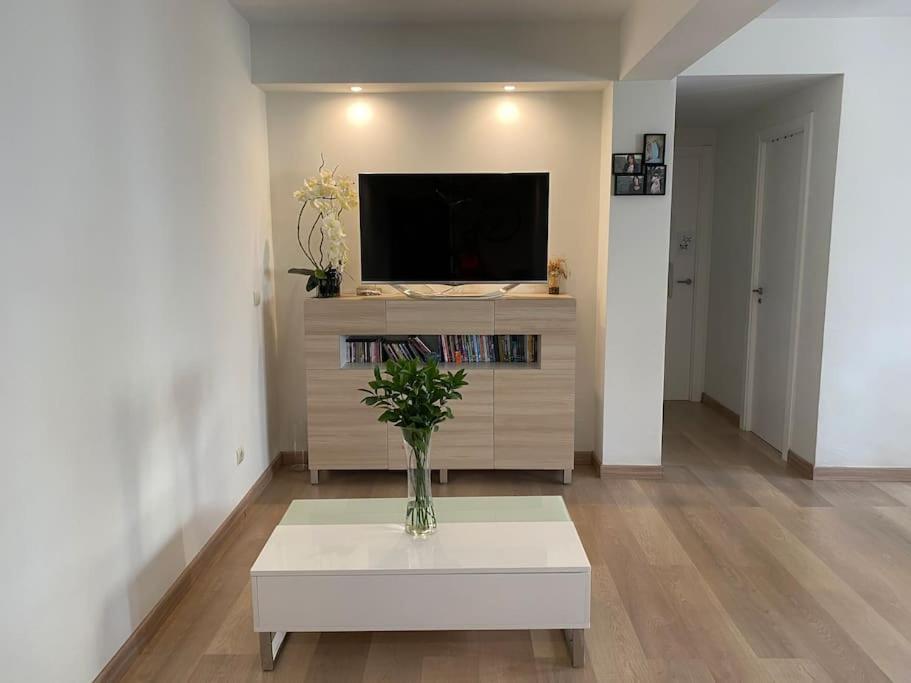 Appartamento Feeling Marbella Esterno foto