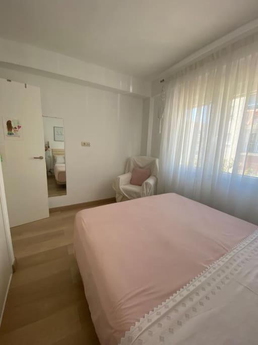 Appartamento Feeling Marbella Esterno foto