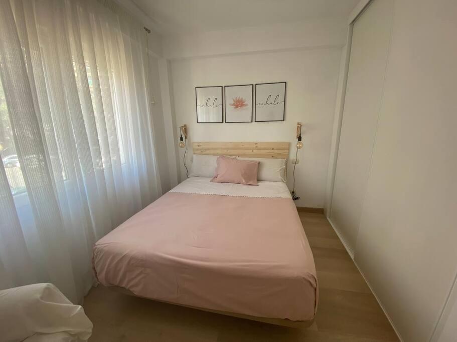 Appartamento Feeling Marbella Esterno foto
